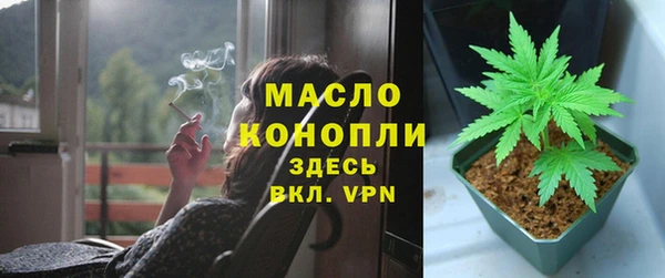 гидра Алзамай