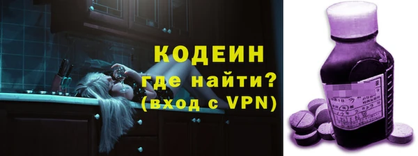 ГАЛЛЮЦИНОГЕННЫЕ ГРИБЫ Рославль