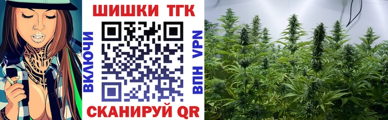 OMG tor  Кондопога  Марихуана планчик  купить  